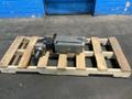 SIEMENS SIMOTICS SYNCHRONOUS AC SERVO MOTOR  -  1FT7086-1AF71-1NG1