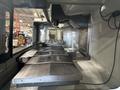 Haas VF-8/50 CNC Vertical Machining Center – 50 Taper Mill