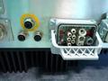 SEW EURODRIVE MOVIPRO DRIVE &amp; APPLICATION CONTROLLER  -  PHC21A-A075M1-E31A-00