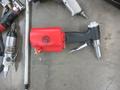 Pneumatic Air Tools, Impact Ratchets, Air Guns, Rivet Gun, Angle/Straight Die Grinders- Auction Item