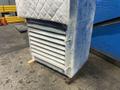 Donaldson Torit  5 Hp Dust Collector  - Ecb-1