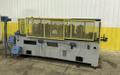 6 STAND X 1.5" ARDCOR MODEL 1-F ROLLFORMER. STOCK # 0536926