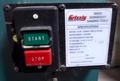 Grizzly Downdraft Sanding Table G0534, 600 CFM, 24&quot; x 24&quot; Tbl., 1 Phase