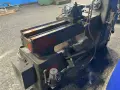 TAKISAWA 12” X 45” LATHE   -  TSL-1000 D