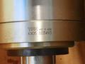 THK BALL SCREW  -  KX05 B03493