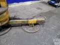 ANVER 6900 LBS VACUUM LIFT ATTACHMENT  -  M690M3-110