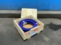 NSK ROLLER BEARING   -  32052