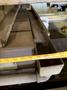 4.33" KURAKI KBT-1101P HORIZONTAL BORING MILL. STOCK #0651526
