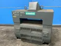 SIEMENS 1000 HP INDUCTION MOTOR