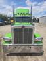 2023 Peterbilt 389 1XPXD49X1PD890715