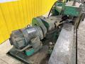 1&quot; BLISS MODEL AXY 6-ROLL ROTARY TUBE &amp; PIPE STRAIGHTENER: YOBRO #23878