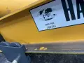 HSI 1/8 TON JIB CRANE