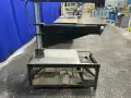 DUKANE ULTRASONIC WELDER  -  43B280