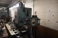 Wilton Model 24503 Drill Press- Auction Item