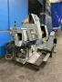 STAR CNC LATHE   -  SR-20R