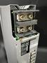 Okuma CNC Servo Drive Module MIV0101-1-B1 Pulled from Working Machine