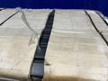 SIEMENS PLASTIC WIRE COVERS  -  GP374406