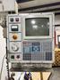 HAAS VF-10 VERTICAL MACHINING CENTER. STOCK # 0325526