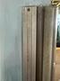 3" GIDDINGS &amp; LEWIS 300-T TAILSTOCK. STOCK #0544026