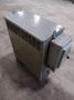 34KVA FEDERAL PACIFIC 460/230 MODEL 36B DRIVE ISOLATION ELECTRIC TRANSFORMER: STOCK 18571