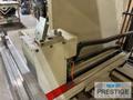 Accurpress 190 Ton x 14&#039; Accell CNC Hydraulic Press Brake