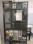 2000 MORI SEIKI SH-403 Horizontal Machining Center w/1Degree Indexing