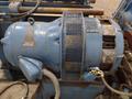 36” YODER RECOILER WITH PUSH-OFF MANDREL: STOCK  #22952