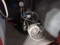 TAURING 4.1 KW ANGLE ROLL  -  DELTA 50H