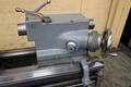 16&quot; X 72&quot; LEBLOND ENGINE LATHE: STOCK #70706