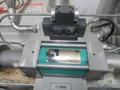 Flow Model WJP 1818A Water Jet w CNC Control- Auction Item