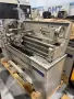 SHARP 1340F  13”/19” x 40”cc Precision Gap Lathe 1999’ #7658