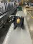 Karlville Swiss KS-HSUP-600 Pouch Making Machine, 2022