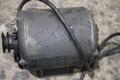 Electric Motors In Crate- Auction Item