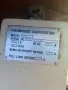Thermwood Corporation 96” X 48” CNC Router - C40