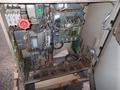 Yaskawa Motoman Robot - Motoman-mh6