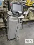 SEPRO MODEL 7X-45 TE LV 5 AXIS SERVO ROBOT MFG 2017
