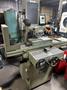 Mitsui High-Tec 250MH Surface Grinder For Sale