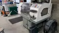 2011 MAKINO 1610L | CNC Machines