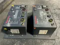 HYPERTHERM ARCGLIDE MOTOR CONTROL MODULES ASSEMBLY  -  090054