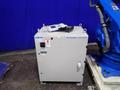 YAKSAWA MOTOMAN ROBOT  -  HP165D