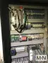 2O16 BYSTRONIC BYSMART 3015 2000 WATT FIBER LASER
