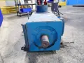 CEAR 118 HP MOTOR  -  MGL 180 S