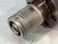 BRISTOL RIGHT ANGLE TOOL HOLDER