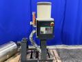 CONAIR CAROUSEL DRYER/LOADER  -  SC-30