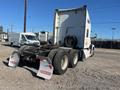 2023 Kenworth T680 1XKYDP9X6PJ224754
