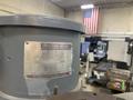 Alliant Variable Speed Vertical Milling Machine