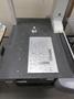 Brown &amp; Sharpe Global Classic (CMM) Coordinate Measuring Machine - Auction Item