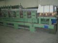 Eichner - Roll forming line