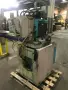USED KMT C 360 SA SEMI-AUTOMATIC VERTICAL COLUMN COLD SAW WITH 6' TIGER STOP, Year 2006