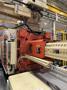 Haitian Used MA7000II Injection Molding Machine, 787 ton, 118.5 oz., yr. 2016